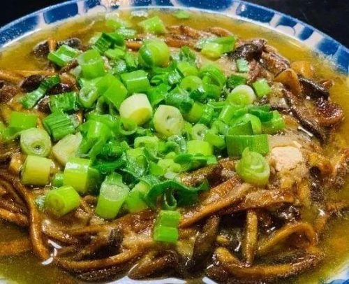 大连美式酒馆排名前十(大连兴隆街山东老酒馆旧址)插图37