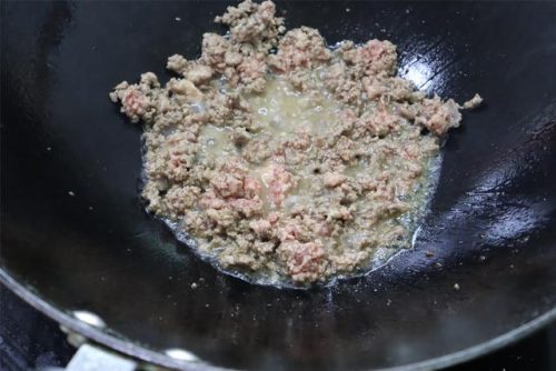 排名前十的菜名大全(中国十大名菜排行榜)插图7