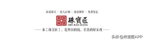 男士首饰品牌排行榜(男士项链十大奢侈品牌)插图