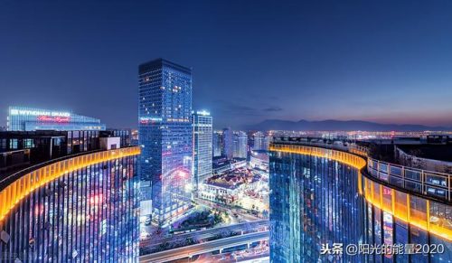 芜湖彝族企业排名前十(2019年芜湖市最好的企业)插图2