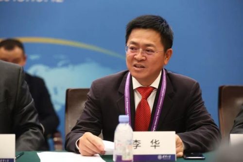 广东省十大富豪排行榜(广州富豪榜前十名)插图9