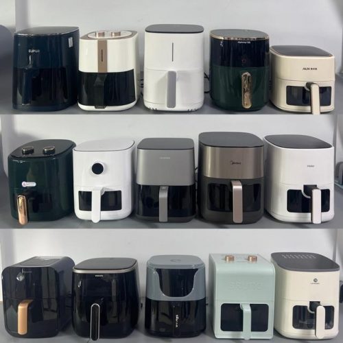 品质排行榜(商品排行榜哪个最权威)插图
