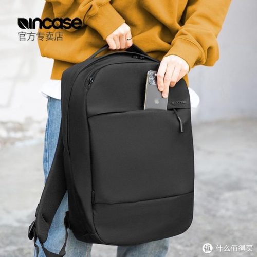 商务单肩包品牌排行榜(男士商务双肩包品牌推荐)插图9