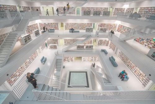国内纹绣学校排行榜(全国纹绣学校最顶尖的是哪家)插图1