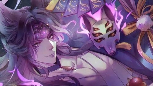 妖类经典小说排行榜(十大重生成妖兽的小说)插图9