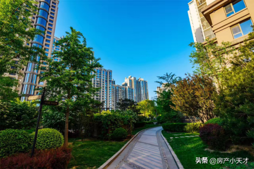 南湖独栋楼盘排名前十(长沙独栋别墅楼盘排名)插图19
