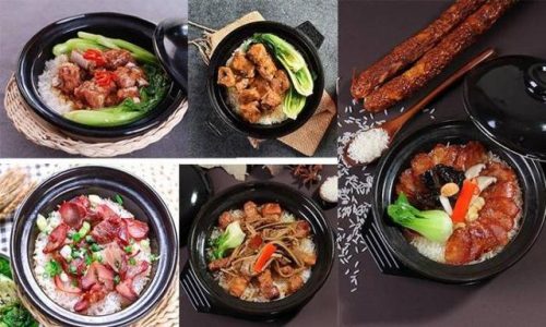 禹州美食大米排名前十(禹州美食有哪些)插图5