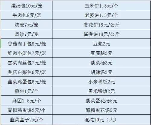 阿克苏店铺排名前十(1688衣服店铺推荐)插图77
