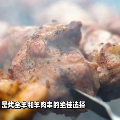 羊腿排行榜(羊腿好吃还是羊排)插图1
