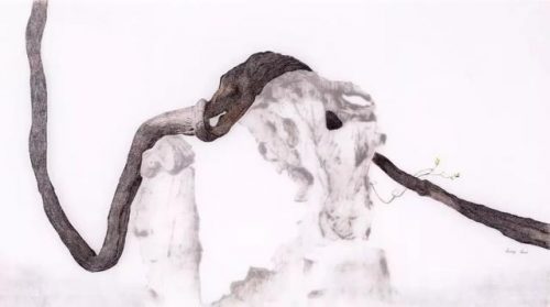 苏北刺绣大师排名前十(苏绣国家级大师有几个)插图10
