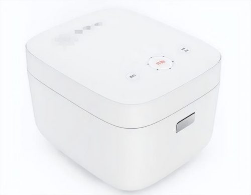 自动喷香机品牌排行榜(家用喷香机哪种好)插图5