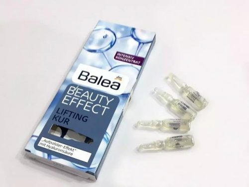 欧洲玻尿酸品牌排行榜(进口玻尿酸有哪些品牌)插图4