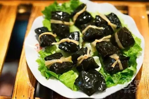 武汉好吃的火锅排行榜(武汉市火锅排名前十名)插图8