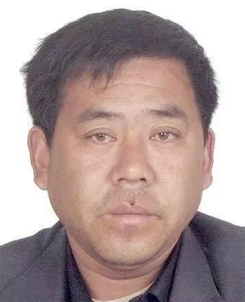 荥阳老赖排行榜名单(河南郑州荥阳老赖)插图7