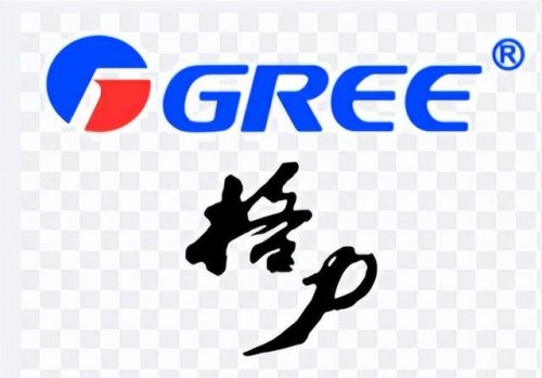 世界家电企业排行榜(电器十大名牌排行榜)插图3