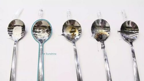 欧洲玻尿酸品牌排行榜(进口玻尿酸有哪些品牌)插图10