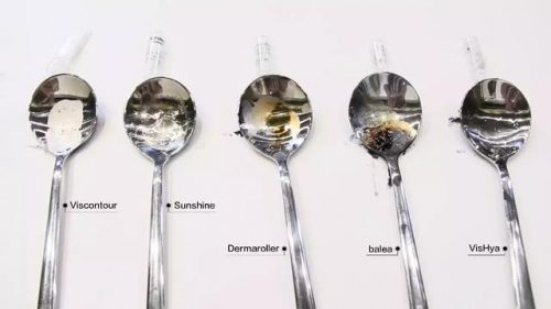 欧洲玻尿酸品牌排行榜(进口玻尿酸有哪些品牌)插图3