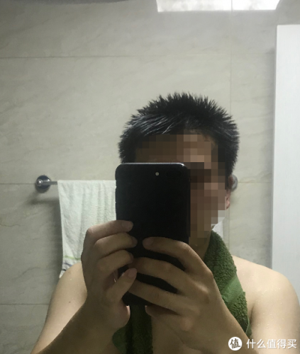 男士洗护用品排行榜(男士护理液十大品牌)插图11