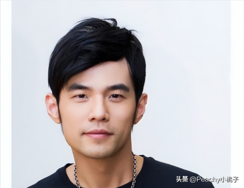 名气最高的明星排行榜(中国明星人气排行榜100名)插图6