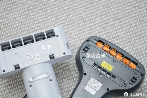 家用除螨仪排行榜(央视点名十款除螨仪)插图11