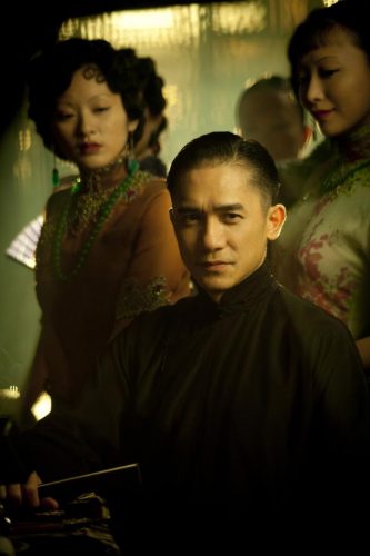 华语男演员演技排行榜(中国十大演技派男演员)插图48