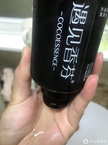 男士洗护用品排行榜(男士护理液十大品牌)插图37