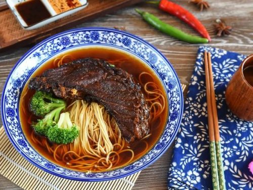 江苏好吃的地方排行榜(江苏哪个城市美食最多)插图24