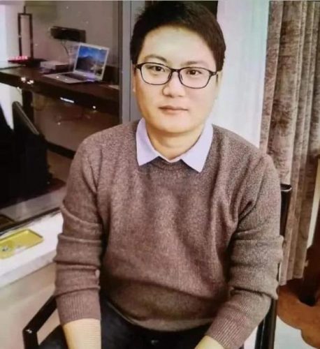 最武侠绿帽小说排行榜(逆天邪神 小说)插图4