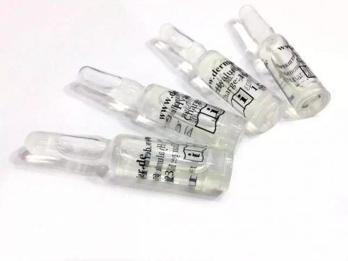 欧洲玻尿酸品牌排行榜(进口玻尿酸有哪些品牌)插图23