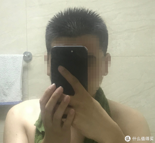 男士洗护用品排行榜(男士护理液十大品牌)插图44