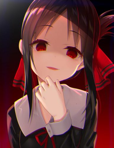 7272动漫肉片排行榜2017(动漫大全)插图81