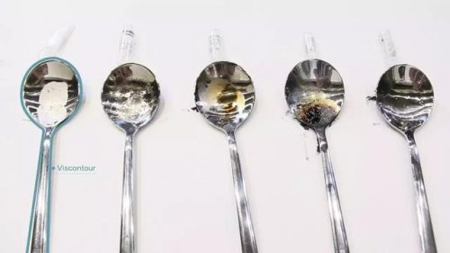 欧洲玻尿酸品牌排行榜(进口玻尿酸有哪些品牌)插图15