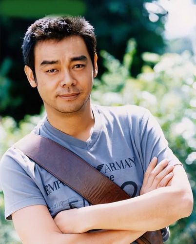 华语男演员演技排行榜(中国十大演技派男演员)插图34