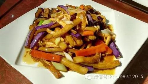 西宁西餐厅排行榜(西宁十大必去餐厅)插图5