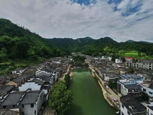 江西省景点排行榜(江西十大景点)插图2