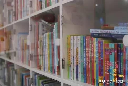 福州早教中心排行榜(早教中心排行十大早教机构排名)插图32