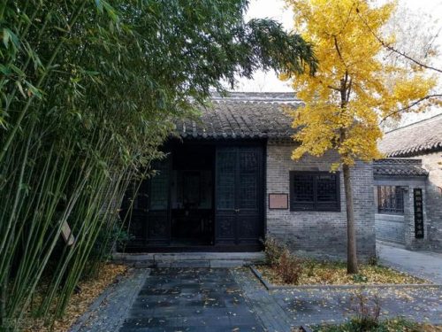 盱眙好玩的地方排行榜(盱眙最值得游玩的地方)插图14