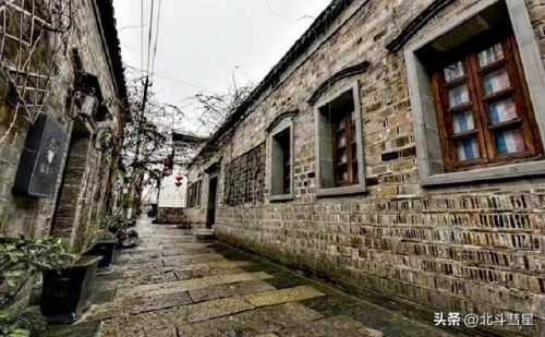 连云港景点排行榜(连云港必去三个景点)插图39