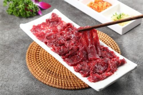沈阳好吃的火锅排行榜(火锅食材加盟店10大品牌排行榜)插图8