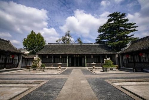 盱眙好玩的地方排行榜(盱眙最值得游玩的地方)插图10