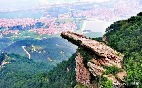 连云港景点排行榜(连云港必去三个景点)插图5