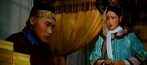 华语男演员演技排行榜(中国十大演技派男演员)插图56