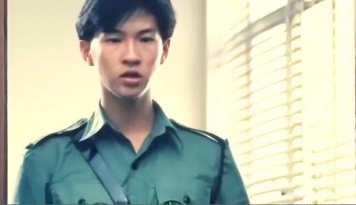 华语男演员演技排行榜(中国十大演技派男演员)插图23