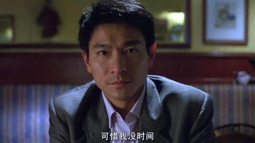 华语男演员演技排行榜(中国十大演技派男演员)插图31