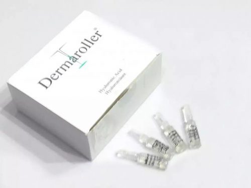 欧洲玻尿酸品牌排行榜(进口玻尿酸有哪些品牌)插图19