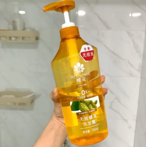 防脱生发产品排行榜(世界公认有效防脱生发)插图6