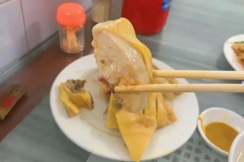 广州网红美食排行榜(去广州必吃十大美食)插图11