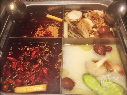 武汉好吃的火锅排行榜(武汉市火锅排名前十名)插图14