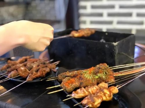 江苏好吃的地方排行榜(江苏哪个城市美食最多)插图11