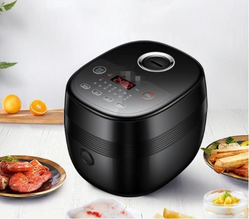 自动喷香机品牌排行榜(家用喷香机哪种好)插图6